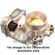 PIECES POUR SYSTEMES DE GESTION MOTEUR